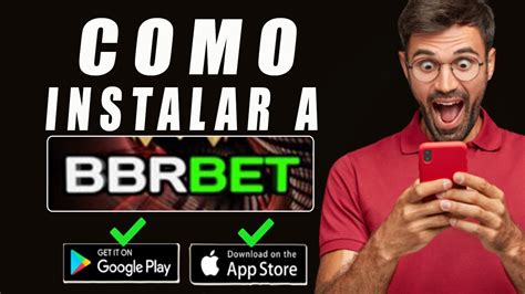 bbrbet gameplay,bbrbet entrar